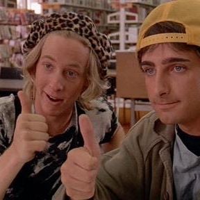 Foto Juerga tropical