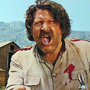 Foto Judas...¡toma tus monedas!