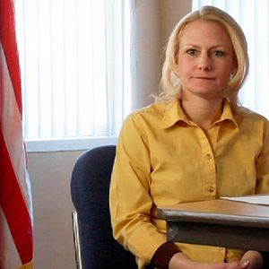 Foto Los juicios de Pamela Smart