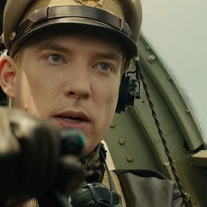 Foto Invencible (Unbroken)