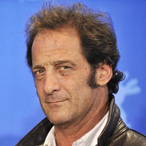 Foto Vincent Lindon