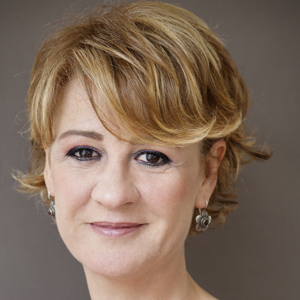 Foto Hülya Gülşen