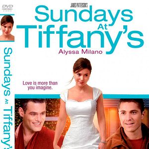 Foto Un domingo en Tiffany's