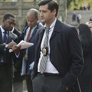 Foto Donnie Keshawarz