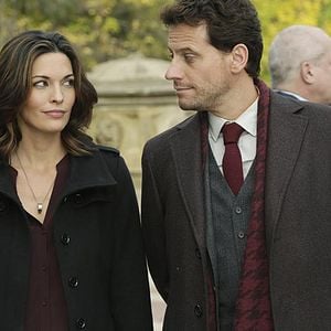 Foto Alana De La Garza