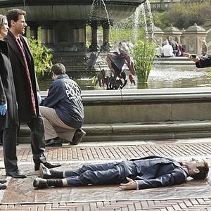 Foto Alana De La Garza