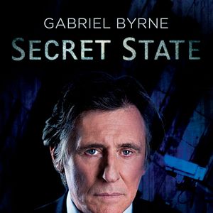 Foto Secreto de estado