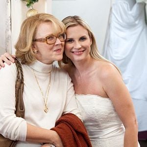 Foto Compromiso en vacaciones