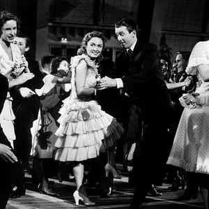 Foto ¡Qué bello es vivir!