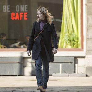 Foto Anamaria Marinca