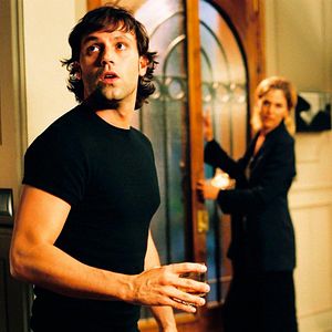 Foto El Habitante incierto