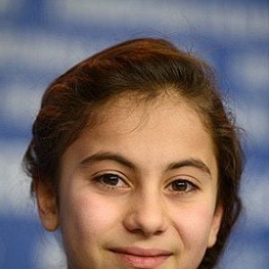 Foto Sıla Lara Cantürk