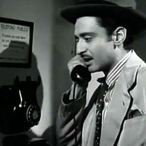 Foto Amor sobre ruedas