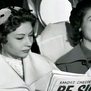 Foto Amor sobre ruedas