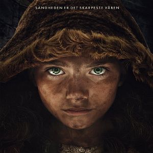 Foto El reino de Dunark