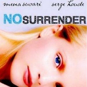 Foto Atrapada en el engaño