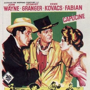 Foto Alaska, tierra de oro