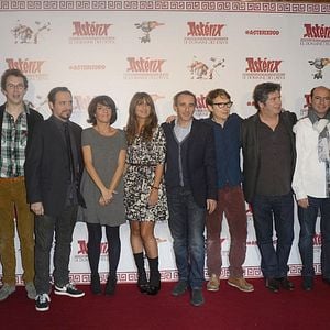 Foto Guillaume Briat