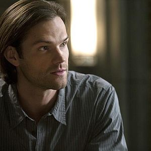 Foto Jared Padalecki