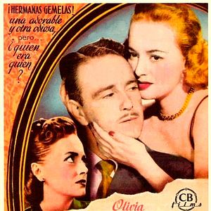 Foto A través del espejo