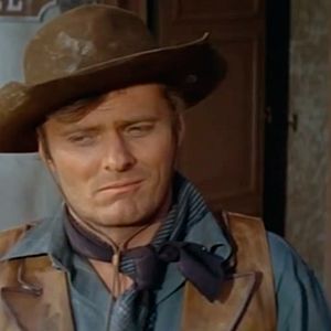 Foto Trampa para un forajido