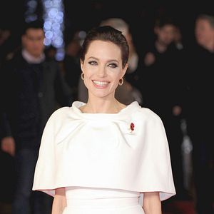 Foto Invencible (Unbroken)