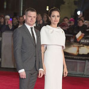 Foto Invencible (Unbroken)