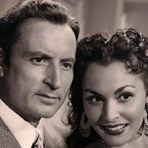 Foto Suspiros de Triana