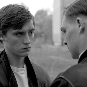 Foto David Schütter