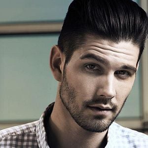 Foto Casey Deidrick