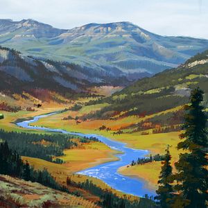 Foto El viaje de Arlo