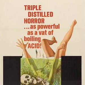 Foto La carrera de la muerte