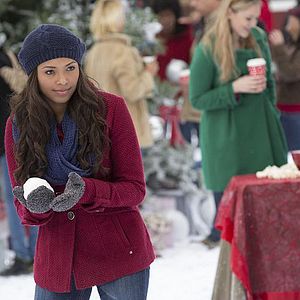 Foto Crónicas vampíricas