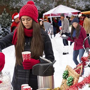 Foto Crónicas vampíricas