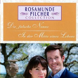 Foto Rosamunde Pilcher: Die falsche Nonne