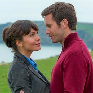 Foto Rosamunde Pilcher: Die falsche Nonne