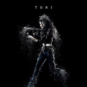 Foto La serie Divergente: Insurgente