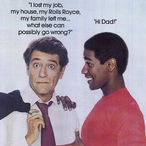 Foto Llámame Mr. Charly