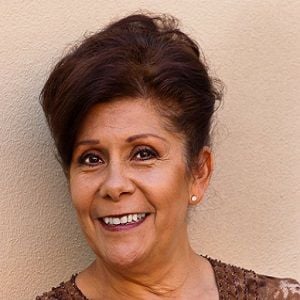 Foto Vivis Colombetti