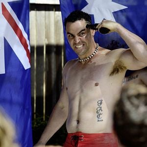 Foto These Final Hours