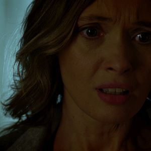 Foto Aux yeux des vivants