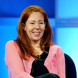 Foto Laurie McCarthy