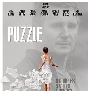 Foto En tercera persona