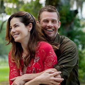 Foto Lo mejor de mí