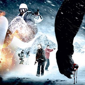 Foto Descenso mortal