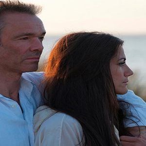 Foto Bermudas: Abismo en el mar del Norte