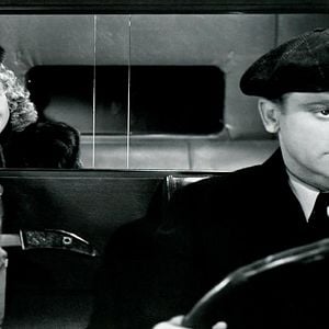 Foto Los violentos años 20