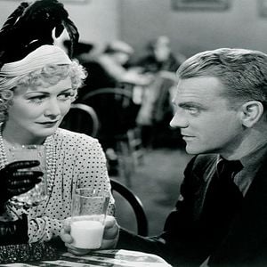 Foto Los violentos años 20