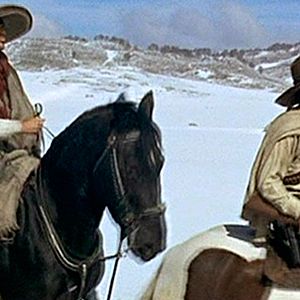 Foto Corre, cuchillo... corre!