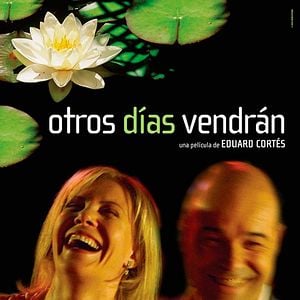 Foto Otros días vendrán